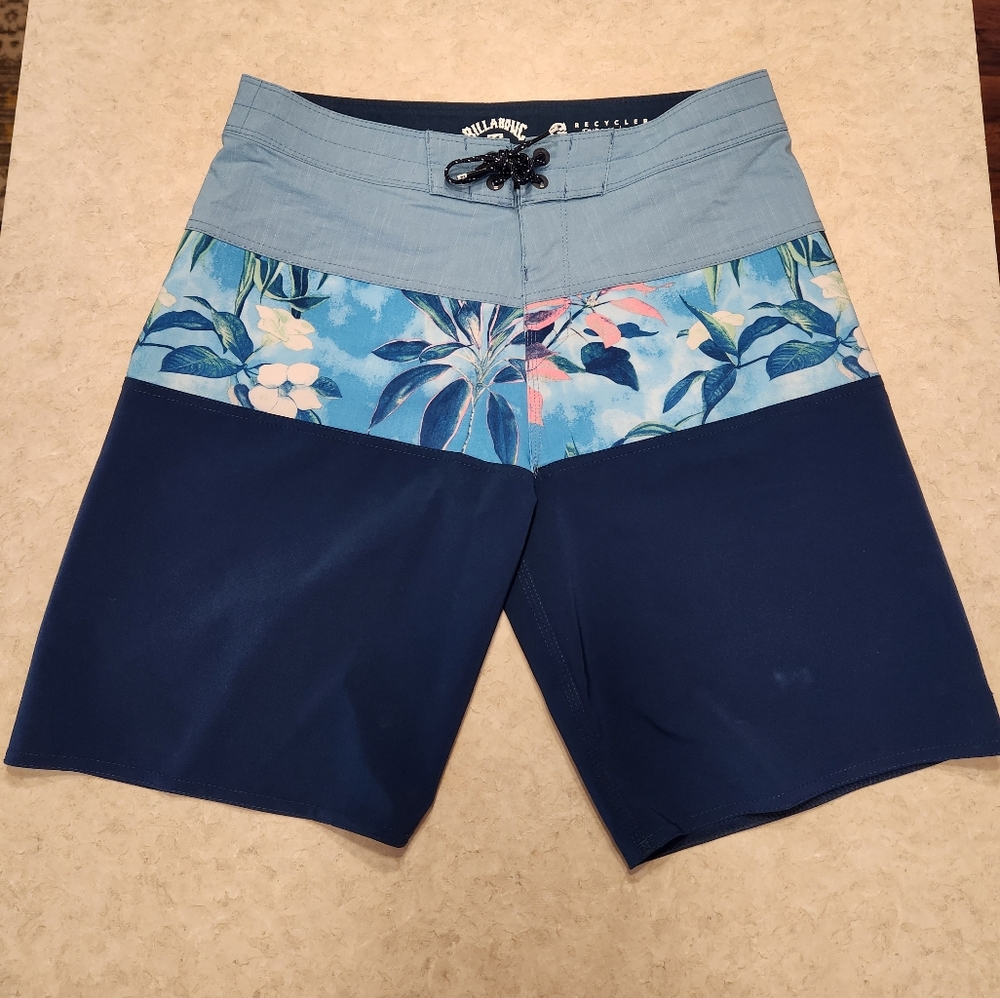 Billabong Boardshorts